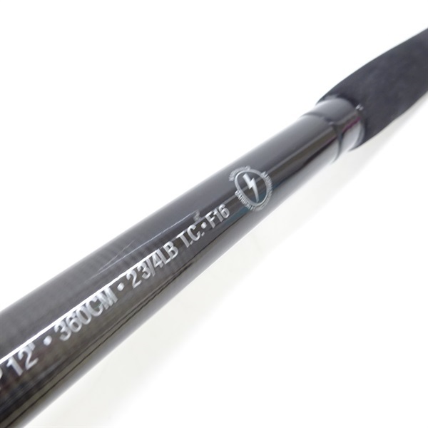 ＰＬＴＡＺＡＲ ＰＲＯ ＣＡＲＰ１２．２